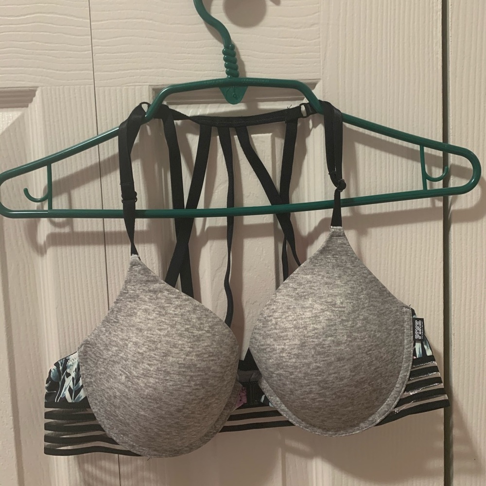 Victoria secret PINK bra